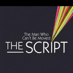 The man who can't be moved (full)