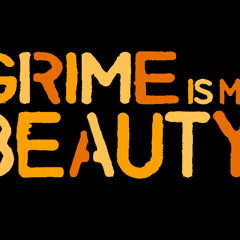 Quick Sicksteen CLIP