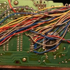 bossFYTE - HipHop-ish Thing