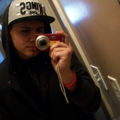 Dutch Bangers ^_^ ♥