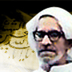 يا حسين قوم شوف الزائرين - ذكريات راحل للمرحوم الملا عبدالعزيز مشيمع والرادود يوسف الرومي