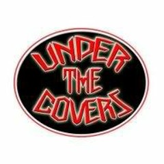 I'm still Fly( Big Tymers Cover)