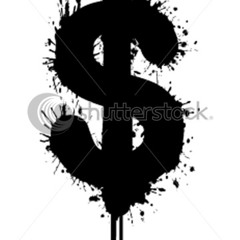 DEE STATE-Smells Like Money