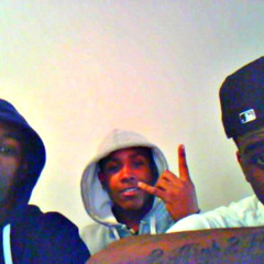 2 High 2 Fly 27 - Sag Our Trues