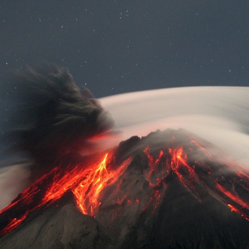 "Aadat" - Atif Aslam cover