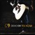 Artwork for Brilho Da Tua Gloria