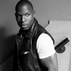 Just the Way You Are - by Lawrence Beamen | R&B / Pop