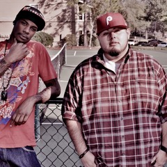 Dont Give Up On Me - Don Mojo ft Jamel Carson n JRoze