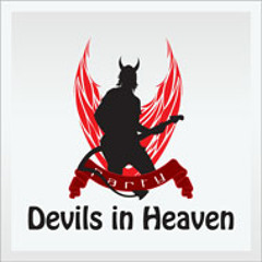 Papi Chulo vs lambada