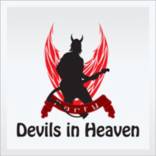 Papi Chulo vs lambada