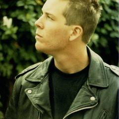 #ThrowbackThursday(mash)