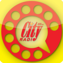 Stream City Radio Albania music | Listen to songs, albums, playlists for  free on SoundCloud