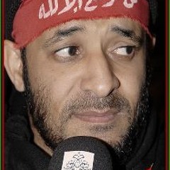 2 ودعك الحسين في كربلا - الرادود مهدي سهوان و سيد ناصر ـ