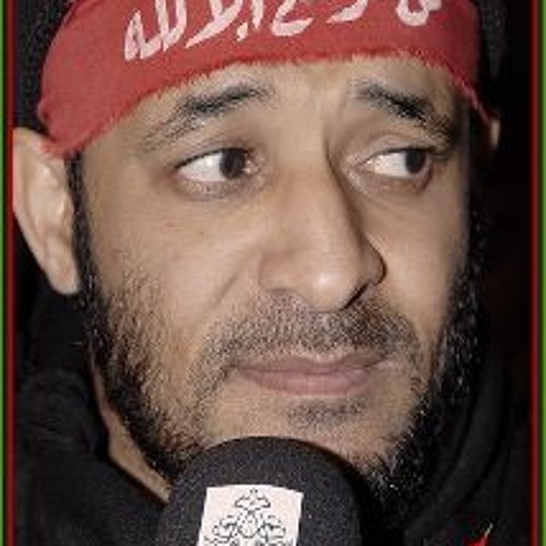 2 ودعك الحسين في كربلا - الرادود مهدي سهوان و سيد ناصر ـ
