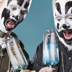 WFuckoffRadio - The Main Event - Caller Number 7