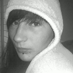 KaTinka@Traktor.nur ma so...