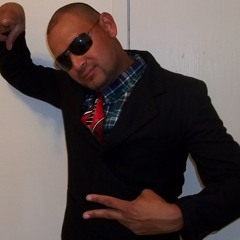 DJ VELYCO MEZCLA PUNTA KATRACHA