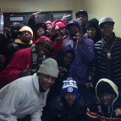 TyMURDA Na Sparx Callable Mix