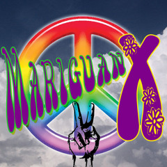 Mariguan X