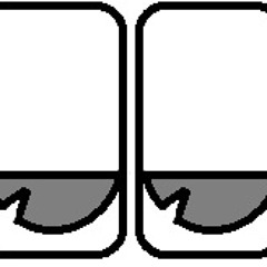 Get It In (d/load and lyrics)