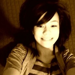 Bizarre Love Triangle by New Order - Cover (unfinished)