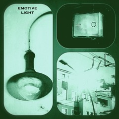 FUSO -Everyday is life-