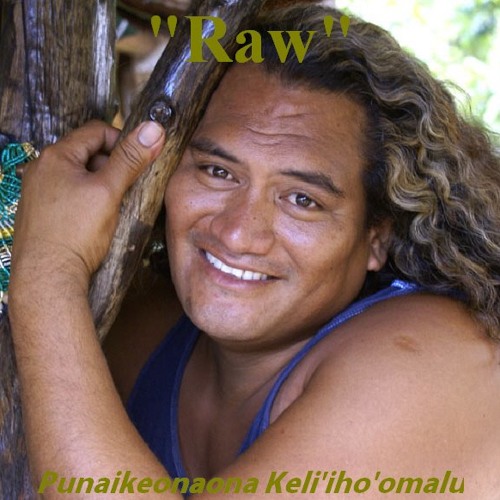 Pure Puna Ukelele