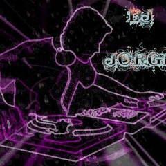 MUSICA 2012 (by dj jorge)