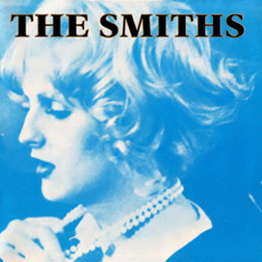 The Smiths - Sheila Take A Bow (January 1987, John Porter original version)