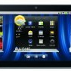 FUNK FLEX HOT 97 -PIRATE CLUB RECORDS (LOS, FILET O'z CARTELL) at HIGHBRIDGE, BRONX NY