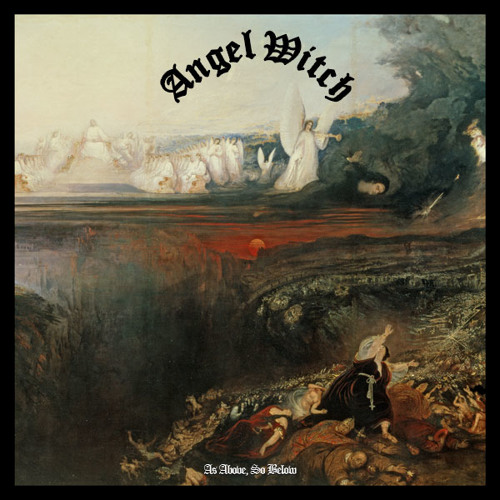 angel-witch-dead-sea-scrolls