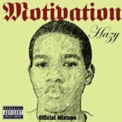 200 Hunnit'(feat.Kid J)