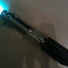 Full Hilt 2-The Remix