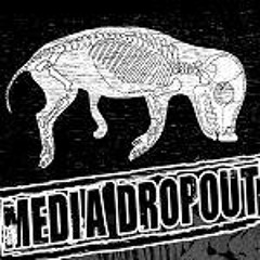 floyd the barber (nirvana bleach album cover)