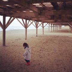 Impossible(by Khingkhing)..แอบดำน้ำ55