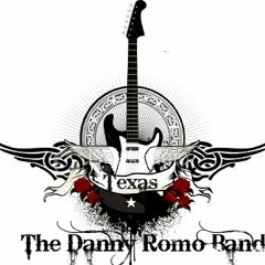 The Danny Romo Band Cover / Little Texas God Blessed Texas