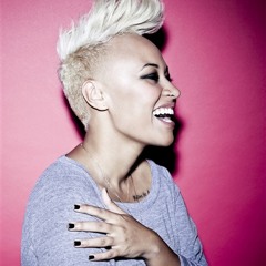 Emeli Sandé - Country House (Blur Cover)