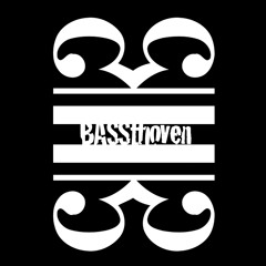 BASSthoven - Headysaurusrex