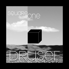 Square One (Feat. MH the Verb)