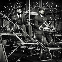 shoulder weight by habib