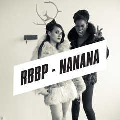 RBBP-NANANA