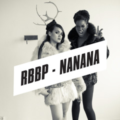 RBBP - NANANA ACAPELLA