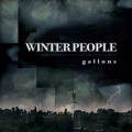 Winter&#x20;People Gallons Artwork