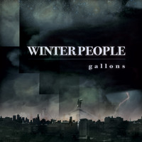 Winter People - Gallons