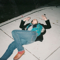 Vehicle Blues - OD Plus