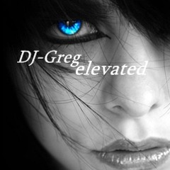Dj-Greg-Elevated!-2-16-2012