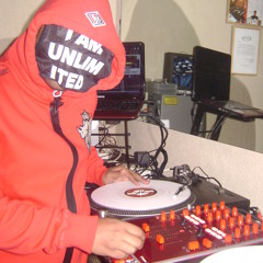 DJ Codax -  How 2 Scratch