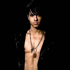 Travis Garland - Dance In The Rain