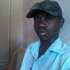 DJ Young Nyash_Latest East Africa Music Mix Tape