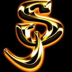 Medley Shadow Posse by DeeJayJul